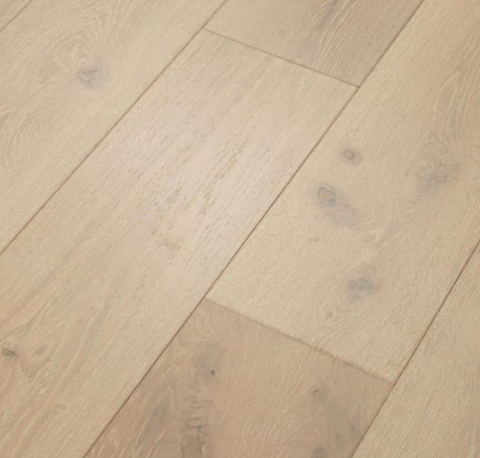 Anderson Tuftex Natural Timbers Willow Smooth