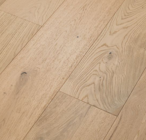Anderson Tuftex Natural Timbers Woodland Smooth