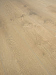 Parkay Laminate Krono-Swiss Authentic Natural