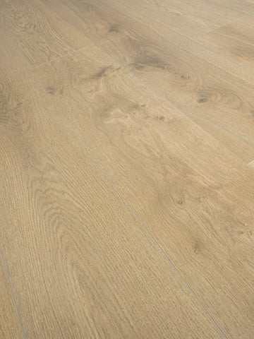 Parkay Laminate Krono-Swiss Authentic Natural