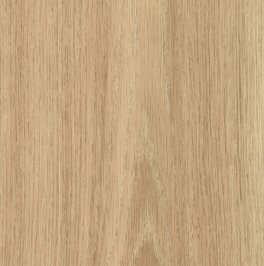 Chesapeake Vinyl HydroForce Traditional Natural