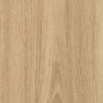 Chesapeake Vinyl HydroForce Luxury Natural