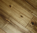 Aurora Hardwood Providence Natural