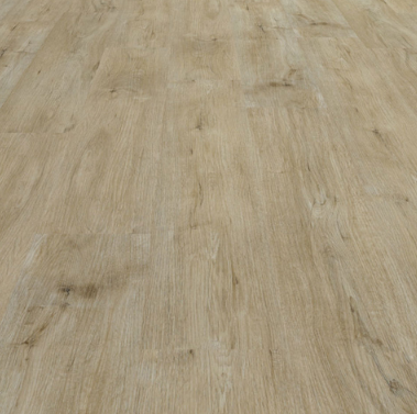 Artisan Mills Vinyl Amazing Naturally Oiled Oak