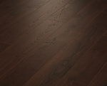 LW Laminate Odyssey Nautilus