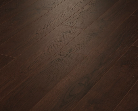 LW Laminate Odyssey Nautilus