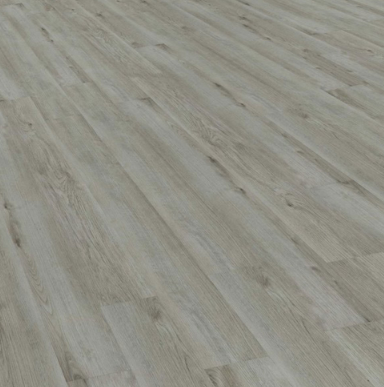 Artisan Mills Vinyl Amazing Nickel Finished Oak