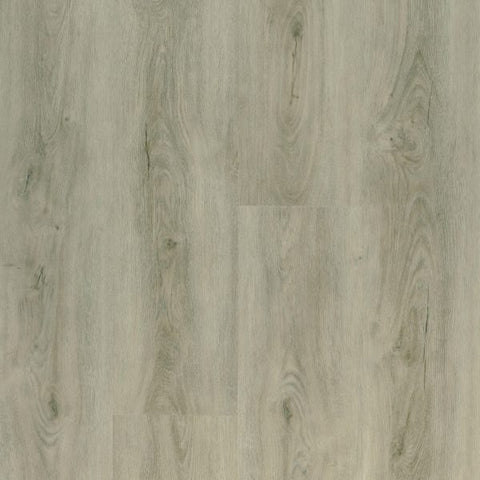 Parkay Vinyl XPS Mega Sound Nickel Gray