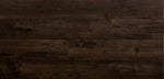 Parkay Vinyl XPR Antique Nocce