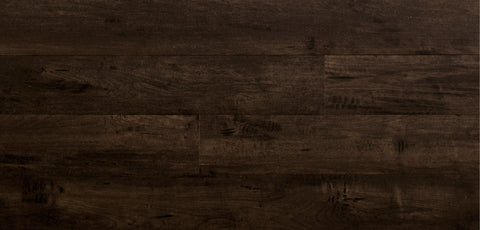 Parkay Vinyl XPR Antique Nocce