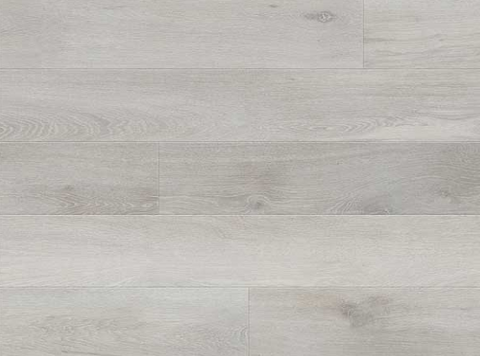 Metroflor Deja New with Attraxion Nordic Haze