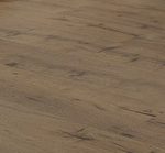 LW Flooring Vintage Elegance Norwich