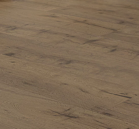 LW Flooring Vintage Elegance Norwich