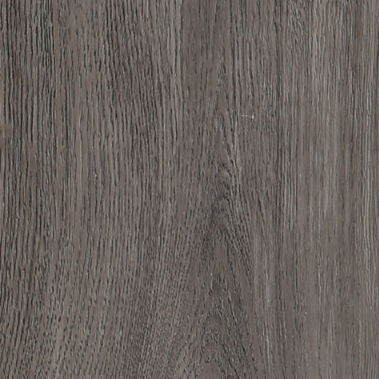 Artisan Mills Vinyl Level Best Nothing Flat