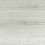 Parkay Laminate Mercury WPL Nova White