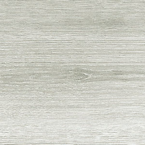 Parkay Laminate Mercury WPL Nova White