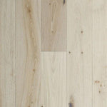 7 1/2" x 5/8" Nuvelle Sawgrass Hills Oak Ivy Point - Blowout Price: 1800' Available At This Price
