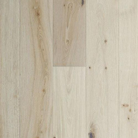7 1/2" x 5/8" Nuvelle Sawgrass Hills Oak Ivy Point - Blowout Price: 1800' Available At This Price