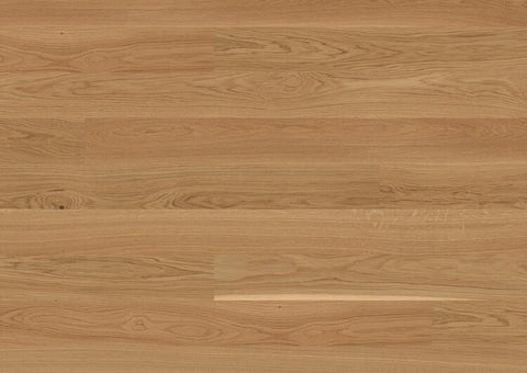 Boen Live Matt Plank Oak Andante