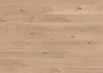 Boen Live Matt Plank Oak Animoso White