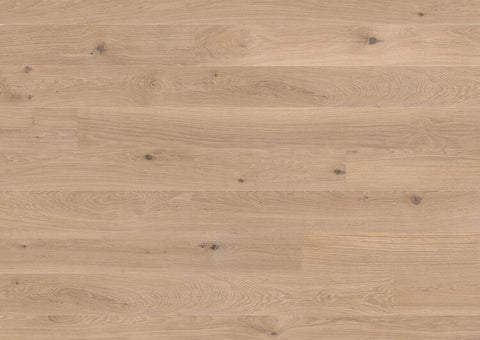 Boen Live Matt Plank Oak Animoso White