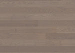 Boen Live Matt Plank Oak Arizona