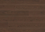 Boen Castle Plank Live Pure Oak Brazilian Brown