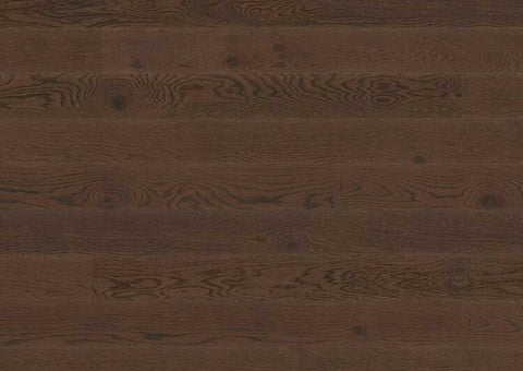 Boen Builder Select Oak Brazilian