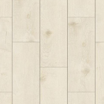 Nuvelle Vinyl Density Rigid Core Oak Colorado