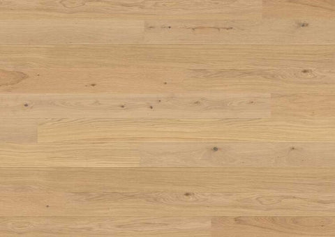 Boen Builder Select Oak Country Animoso