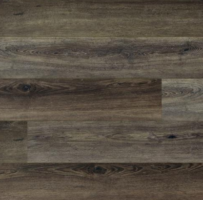 Nuvelle Vinyl Density HD Oak Gingerbread