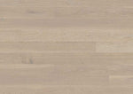 Boen Builder Select Oak Grey Harmony Plank