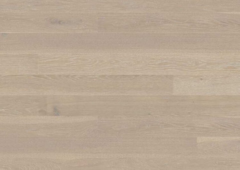 Boen Builder Select Oak Grey Harmony Plank