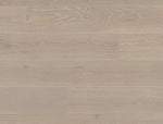 Boen Castle Plank Live Pure Oak Grey Harmony