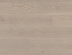 BOEN CHALETINO LIVE PURE OAK GREY HARMONY