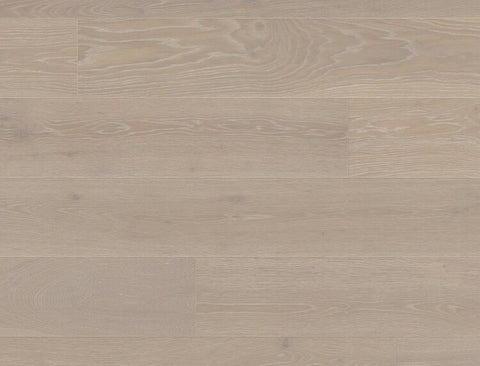 BOEN CHALETINO LIVE PURE OAK GREY HARMONY
