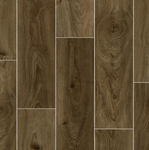 Nuvelle Vinyl Density Rigid Core Oak Grigio