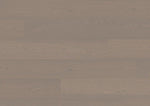 Boen Castle Plank Live Pure Oak Horizon