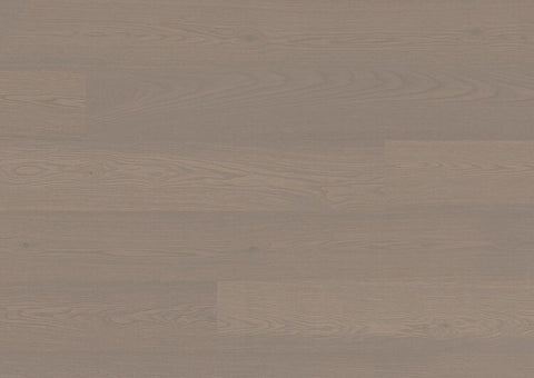 Boen Castle Plank Live Pure Oak Horizon