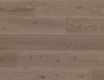 BOEN CHALETINO LIVE PURE OAK INDIA GREY