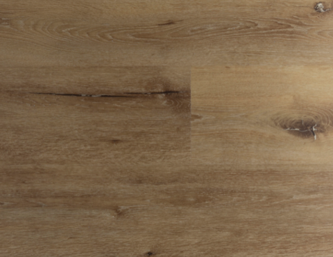 Axiscor Vinyl Axis PrimePlus Oak Natural Plank