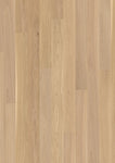 BOEN CHALETINO LIVE PURE OAK NATURE