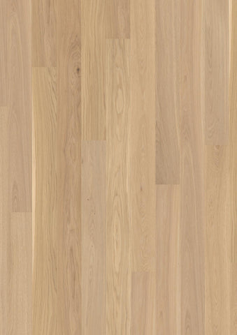 BOEN CHALETINO LIVE PURE OAK NATURE