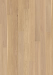 BOEN LIVE PURE OAK NATURE