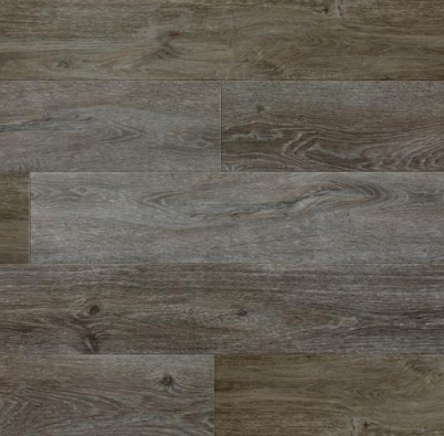 Nuvelle Vinyl Density HD Oak Slate