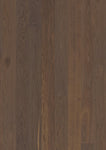 BOEN LIVE PURE OAK SMOKED NATURE