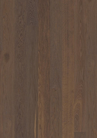 BOEN LIVE PURE OAK SMOKED NATURE
