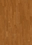 Boen Live Matt Longstrip Oak Toscana Blues