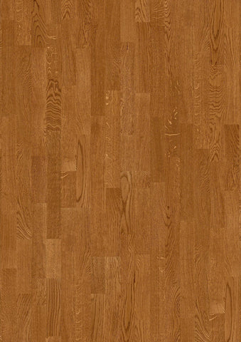 Boen Live Matt Longstrip Oak Toscana Blues