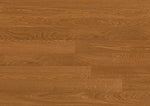 Boen Live Matt Plank Oak Toscana